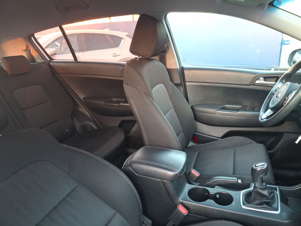 BMW 440 — foto 8 de 26