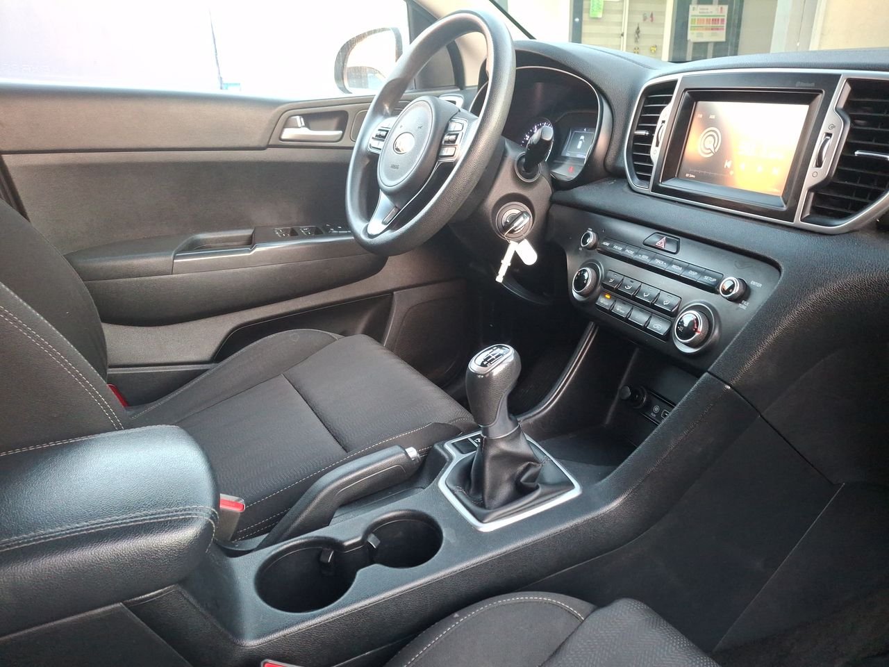 BMW 440 — foto 9 de 26