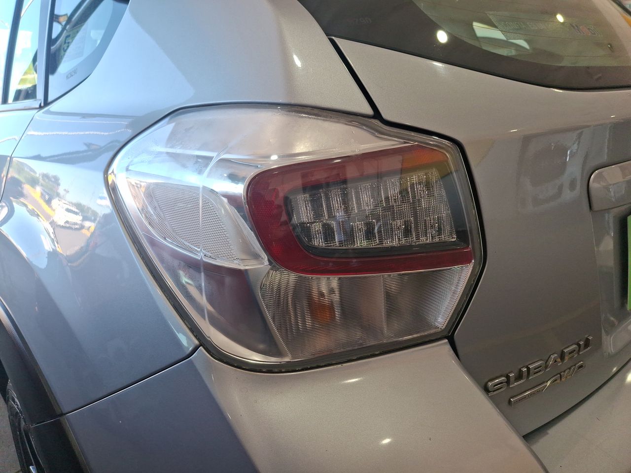 SUBARU - 20