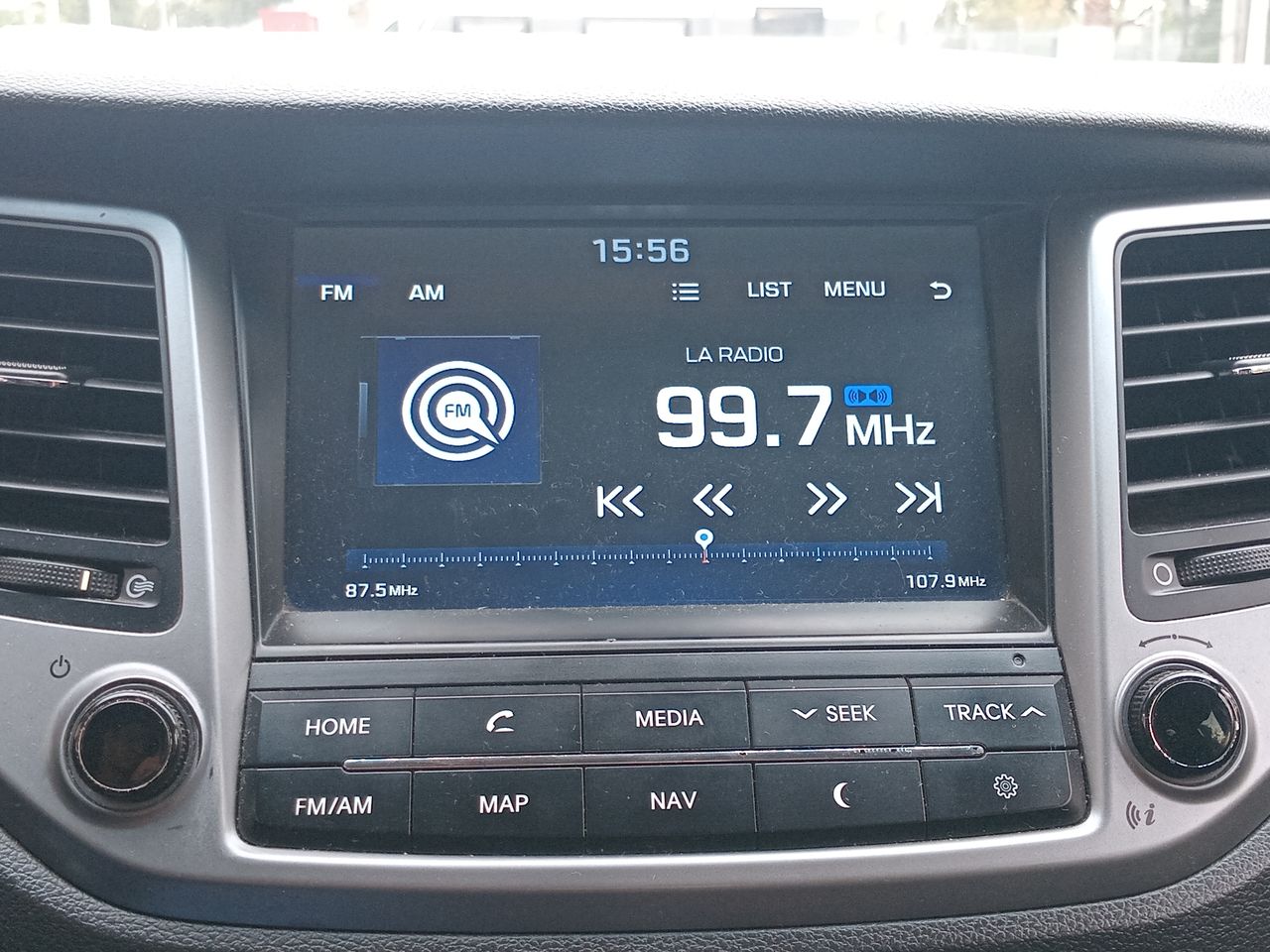 HYUNDAI - 26