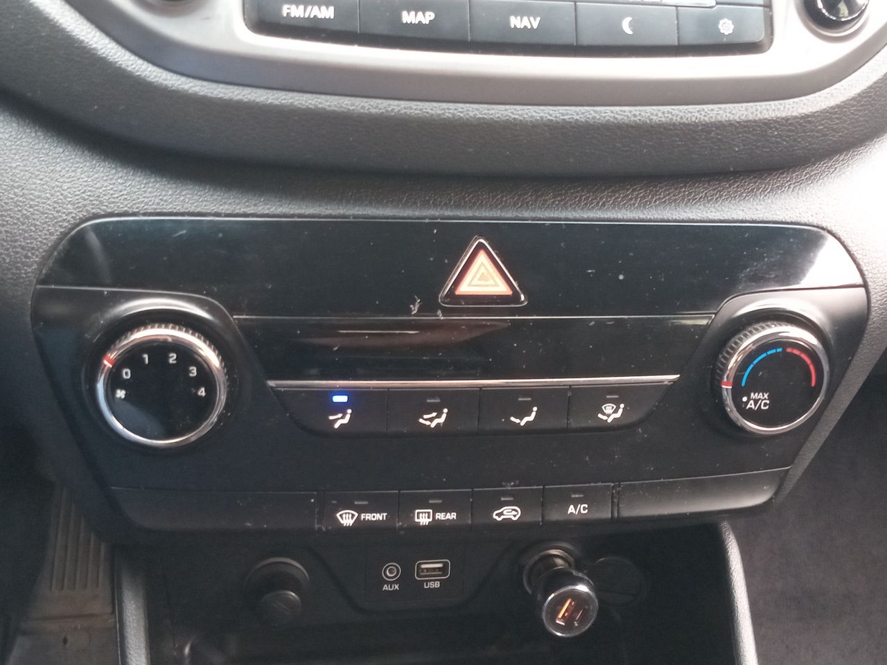 HYUNDAI - 28