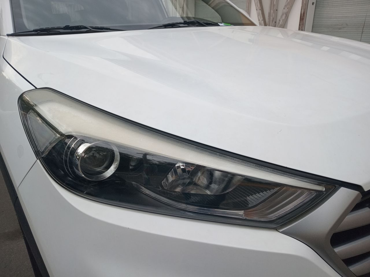 HYUNDAI - 16
