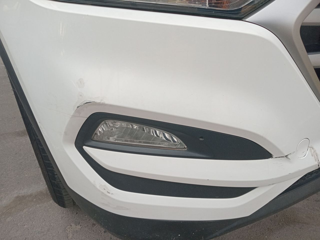HYUNDAI - 17