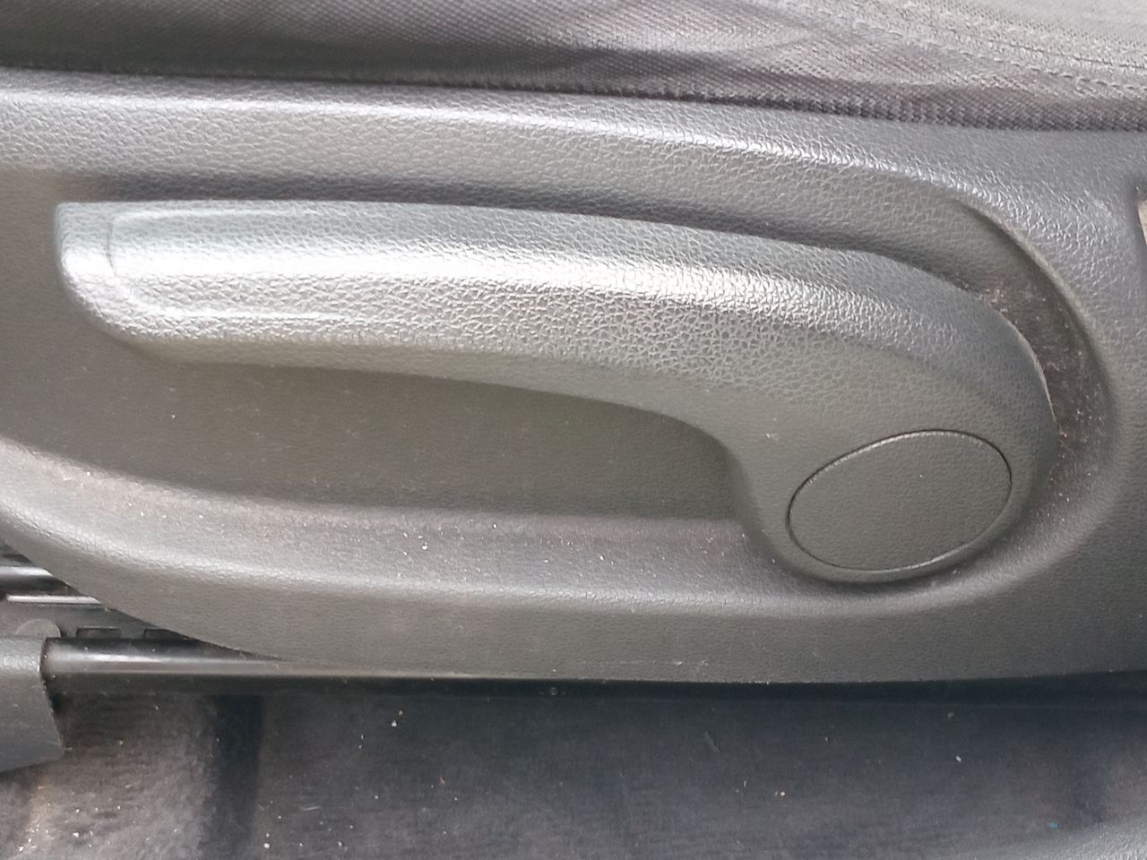 HYUNDAI - 21