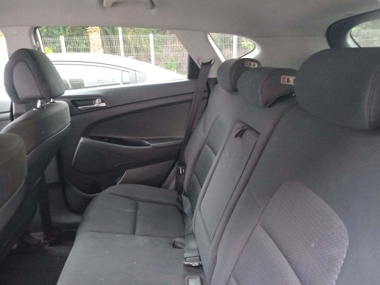 HYUNDAI - 11