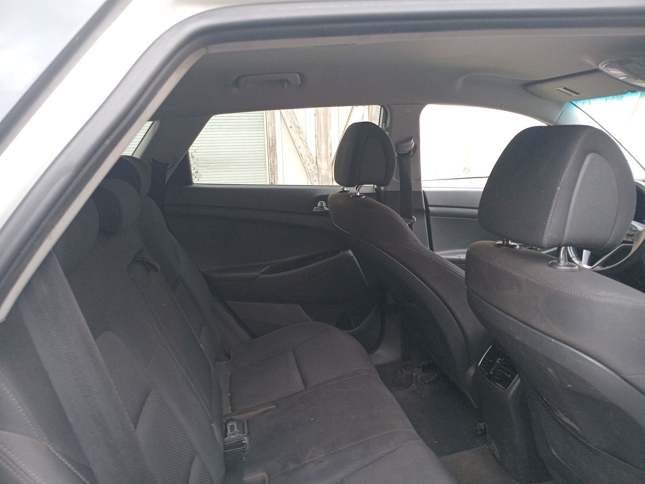 HYUNDAI - 13