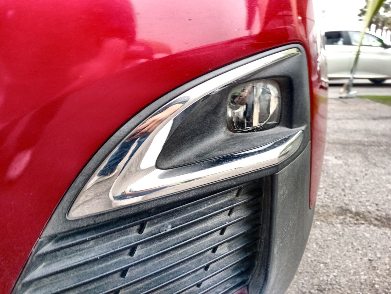 PEUGEOT - 20