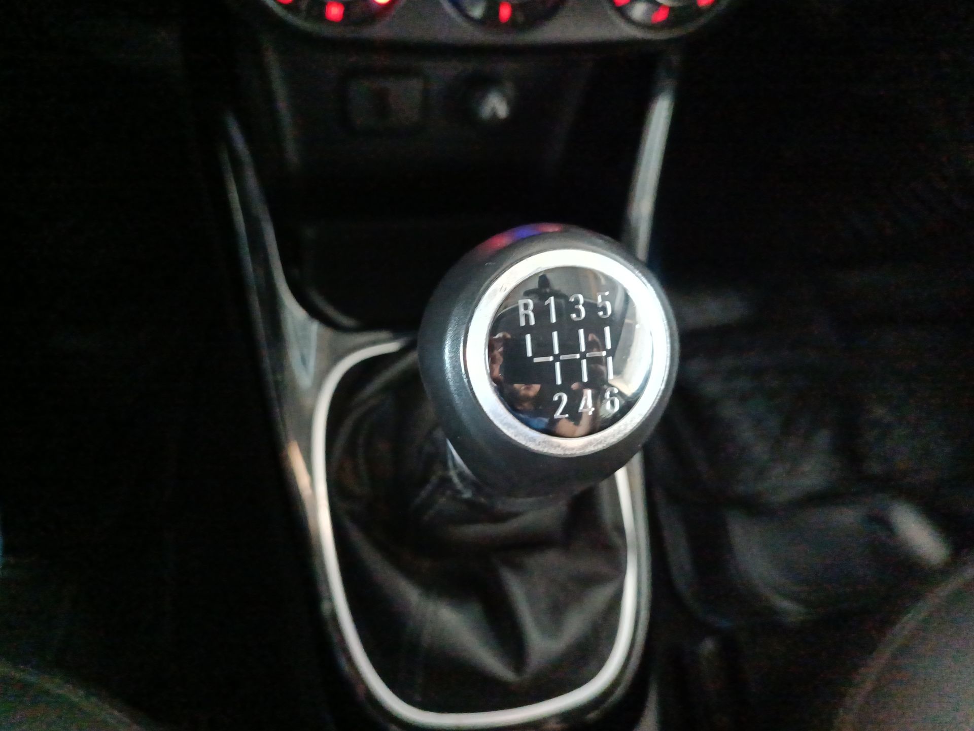 OPEL - 25