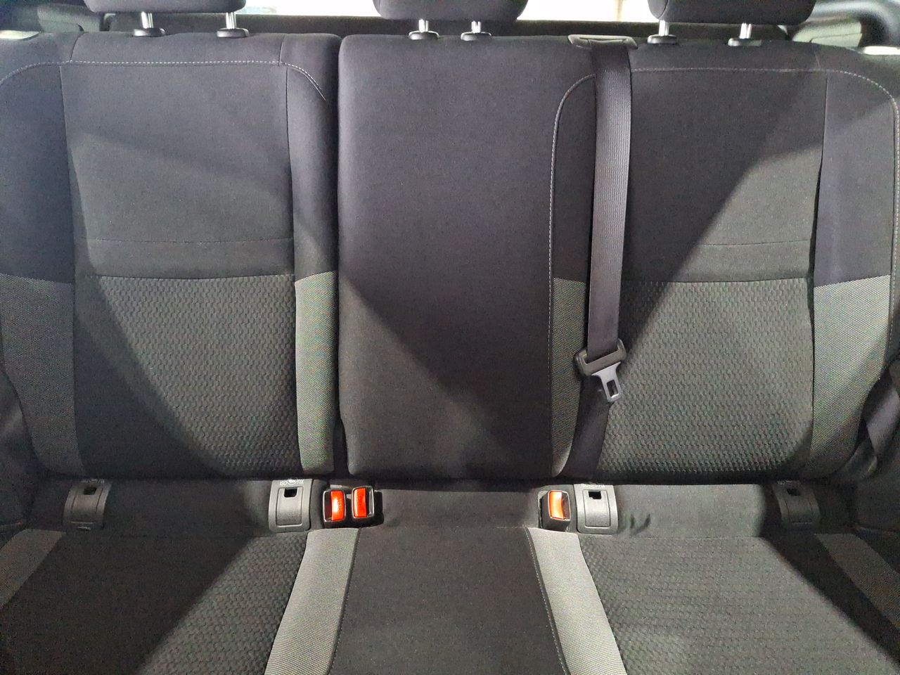 Nissan Qashqai — foto 32 de 32