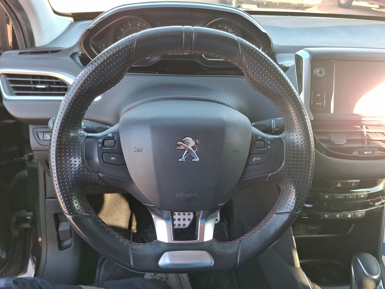 PEUGEOT - 26