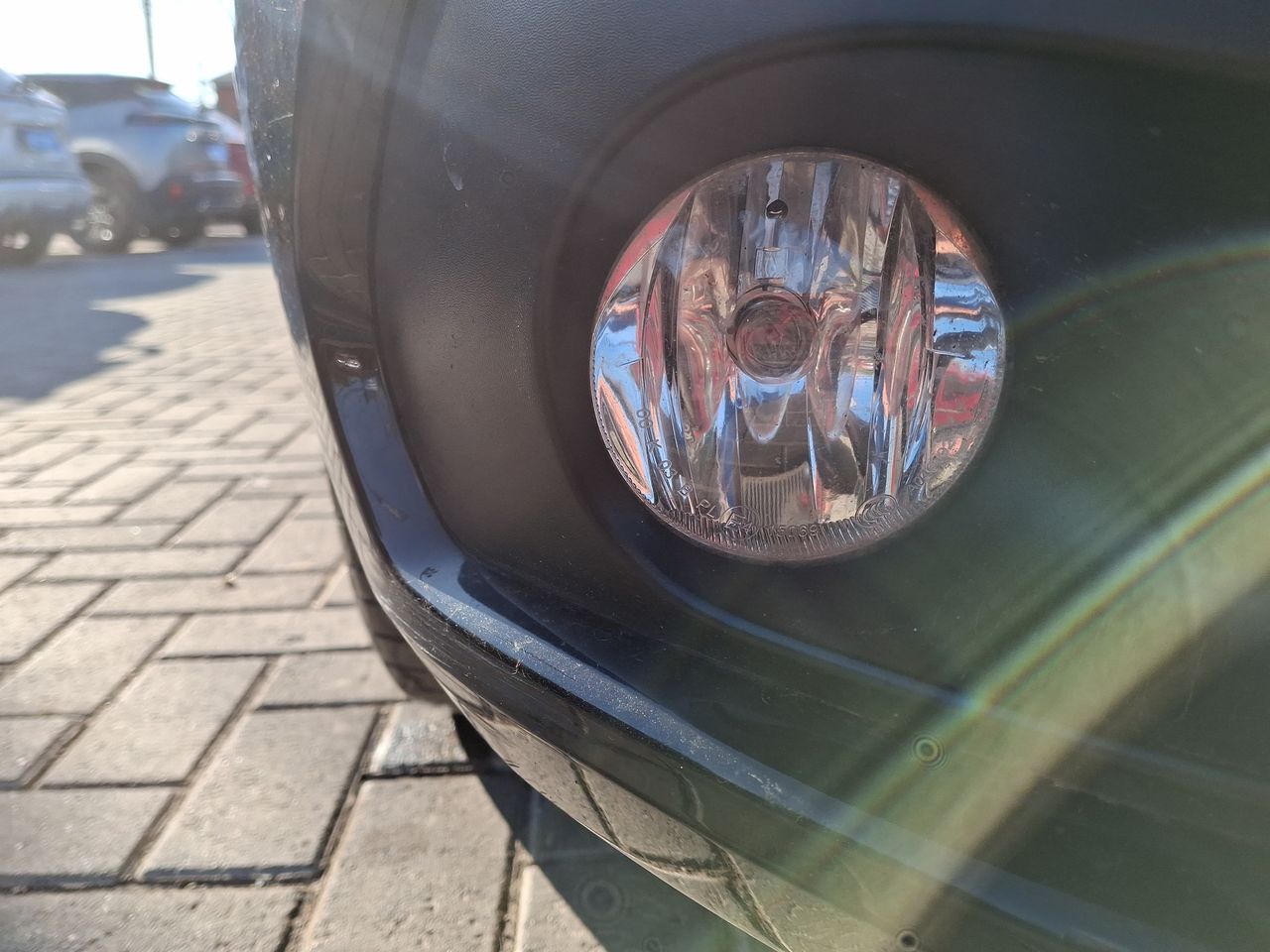 PEUGEOT - 20