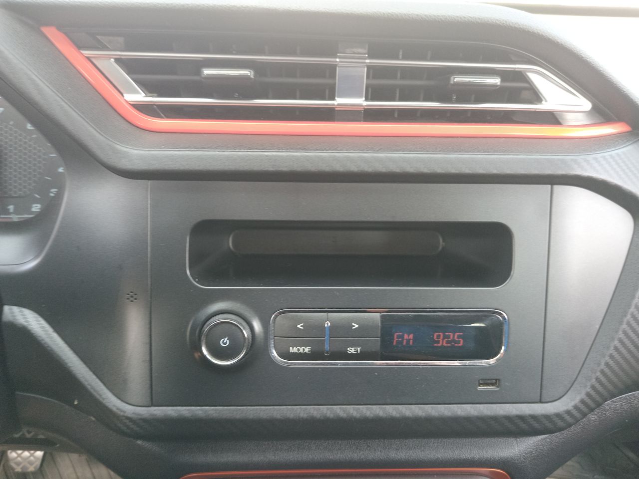 CHERY - 28