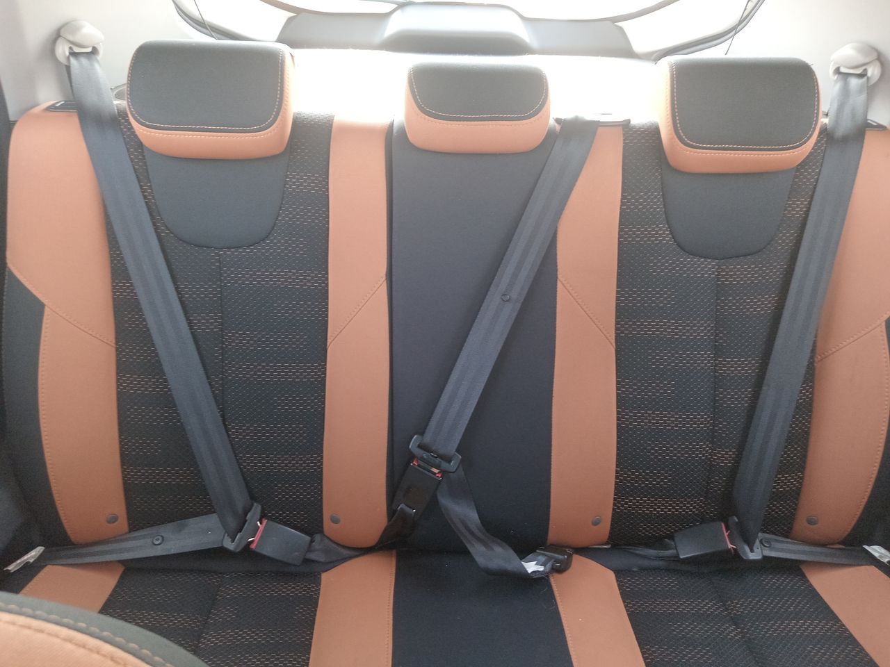 CHERY - 33