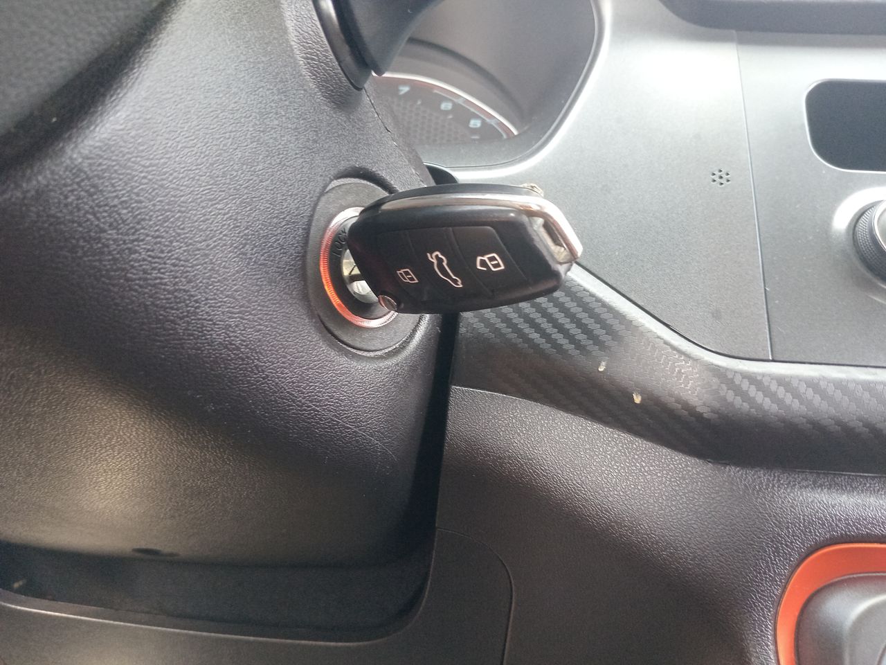 CHERY - 34