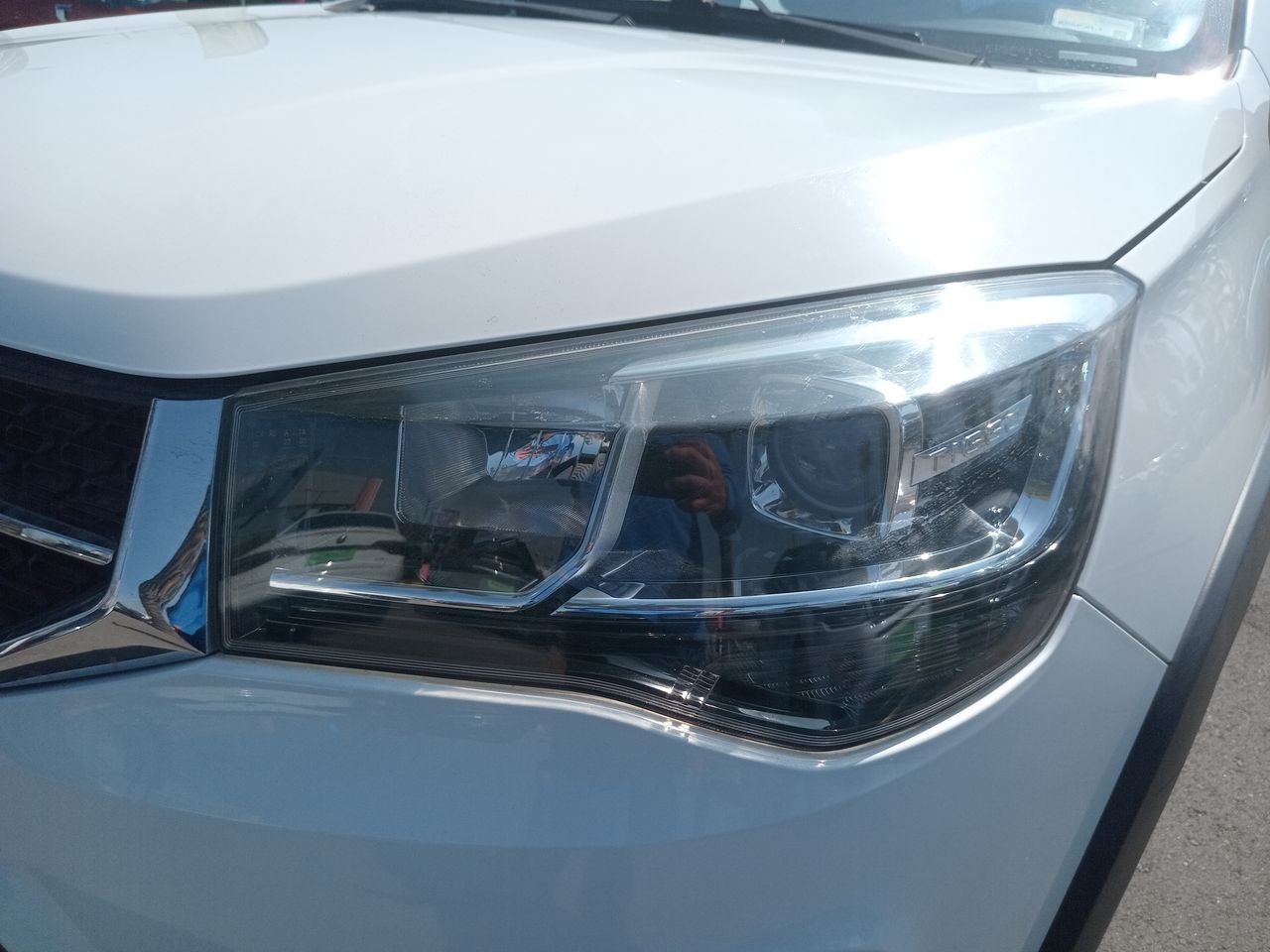CHERY - 18