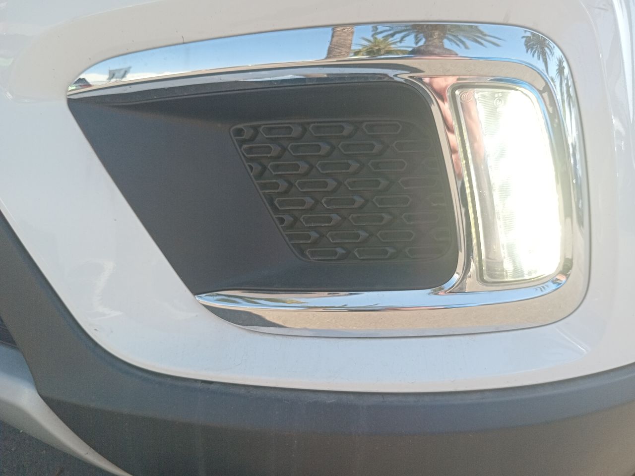 CHERY - 19