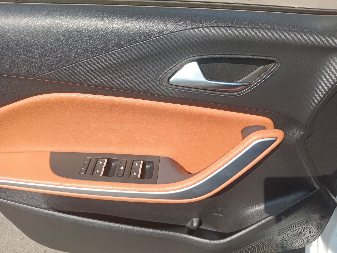 CHERY - 22
