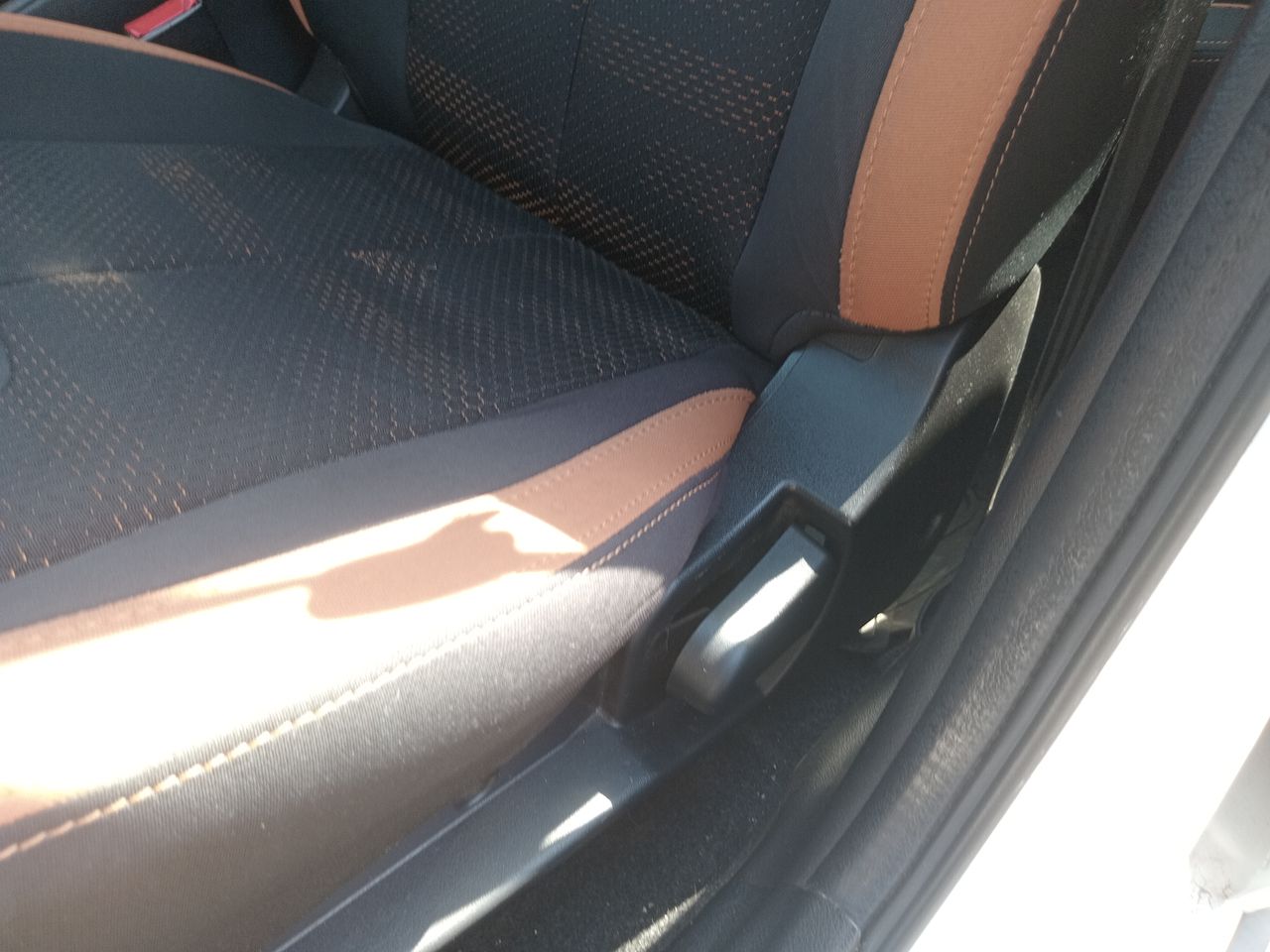 CHERY - 23