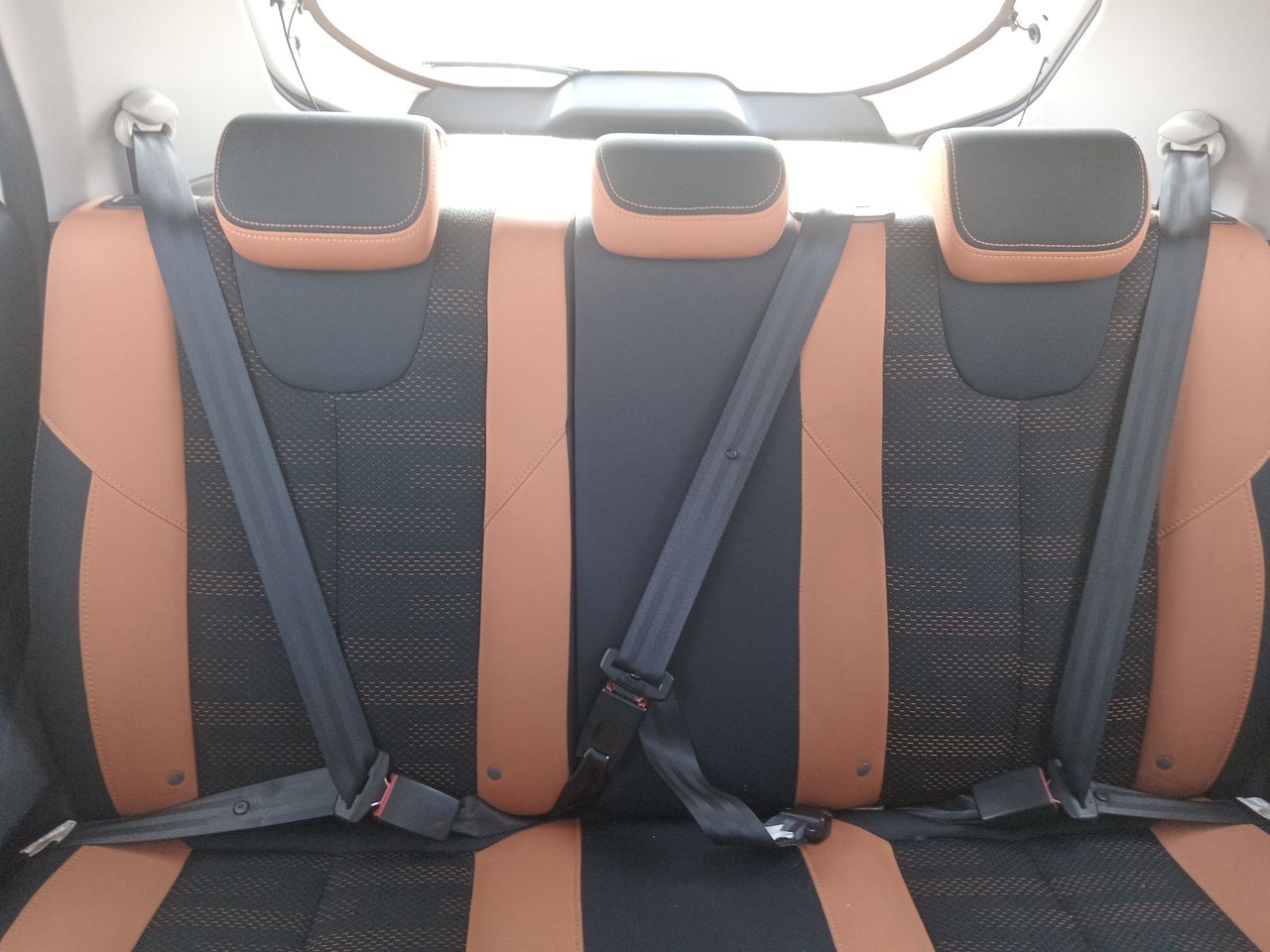 CHERY - 13