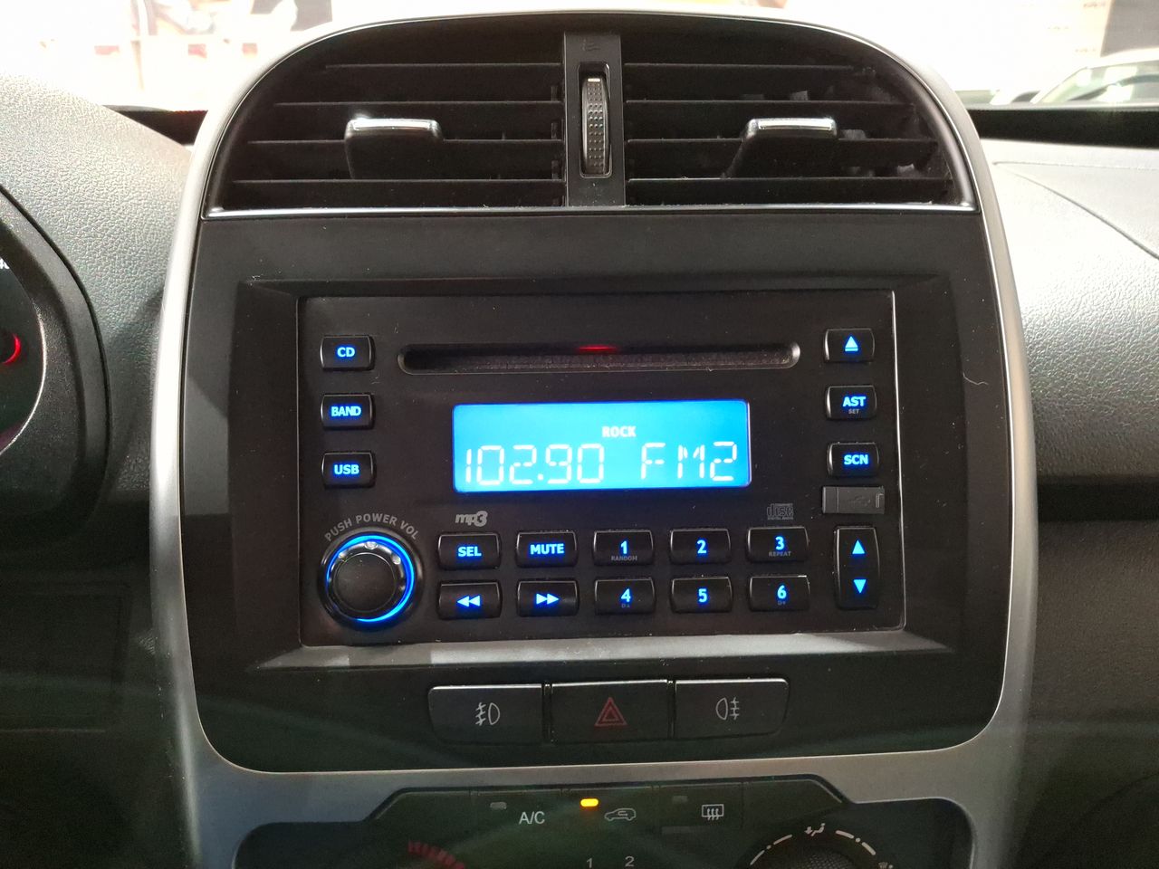 CHERY - 27