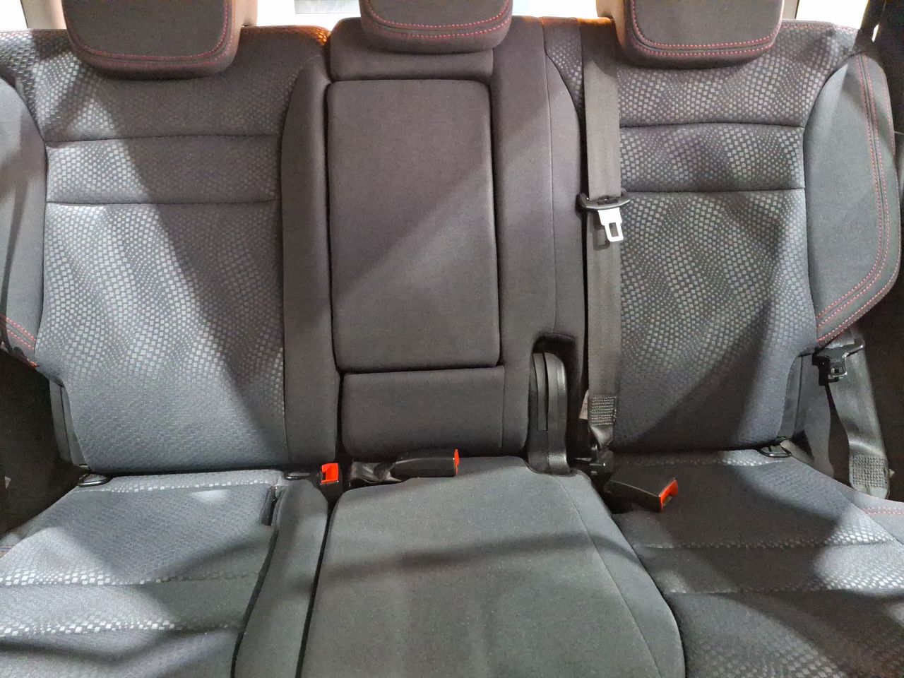 CHERY - 32