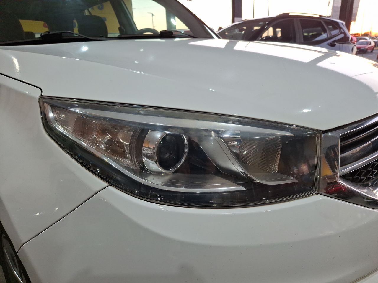 CHERY - 18