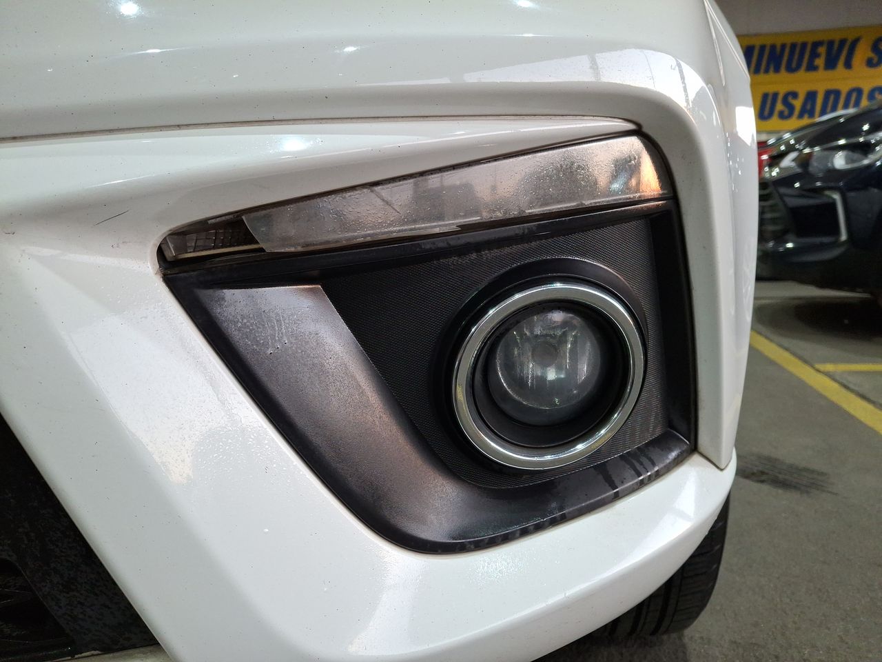 CHERY - 19