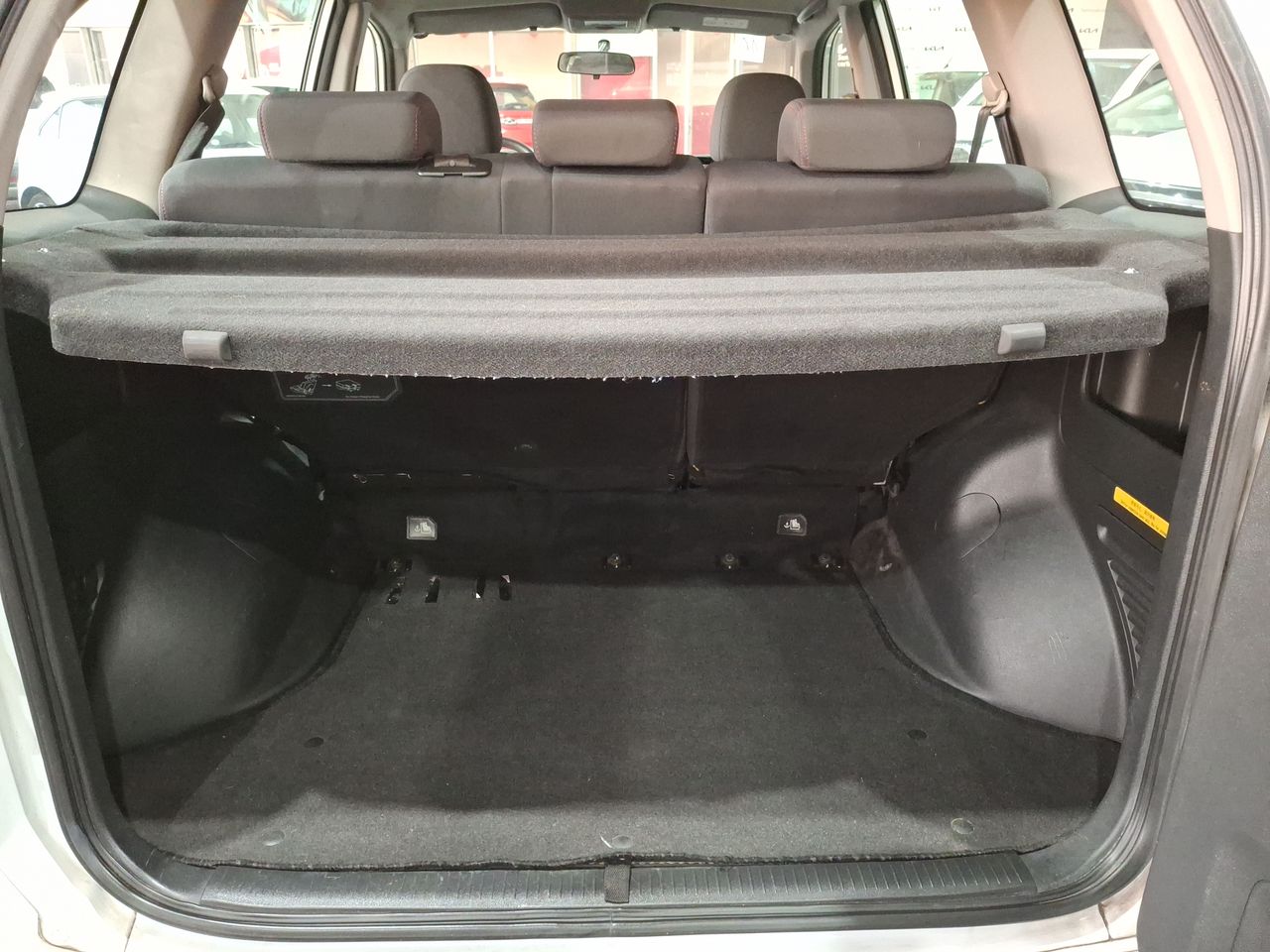 CHERY - 21