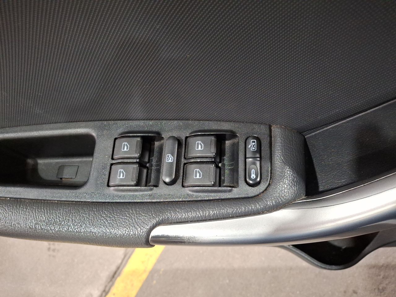 CHERY - 22