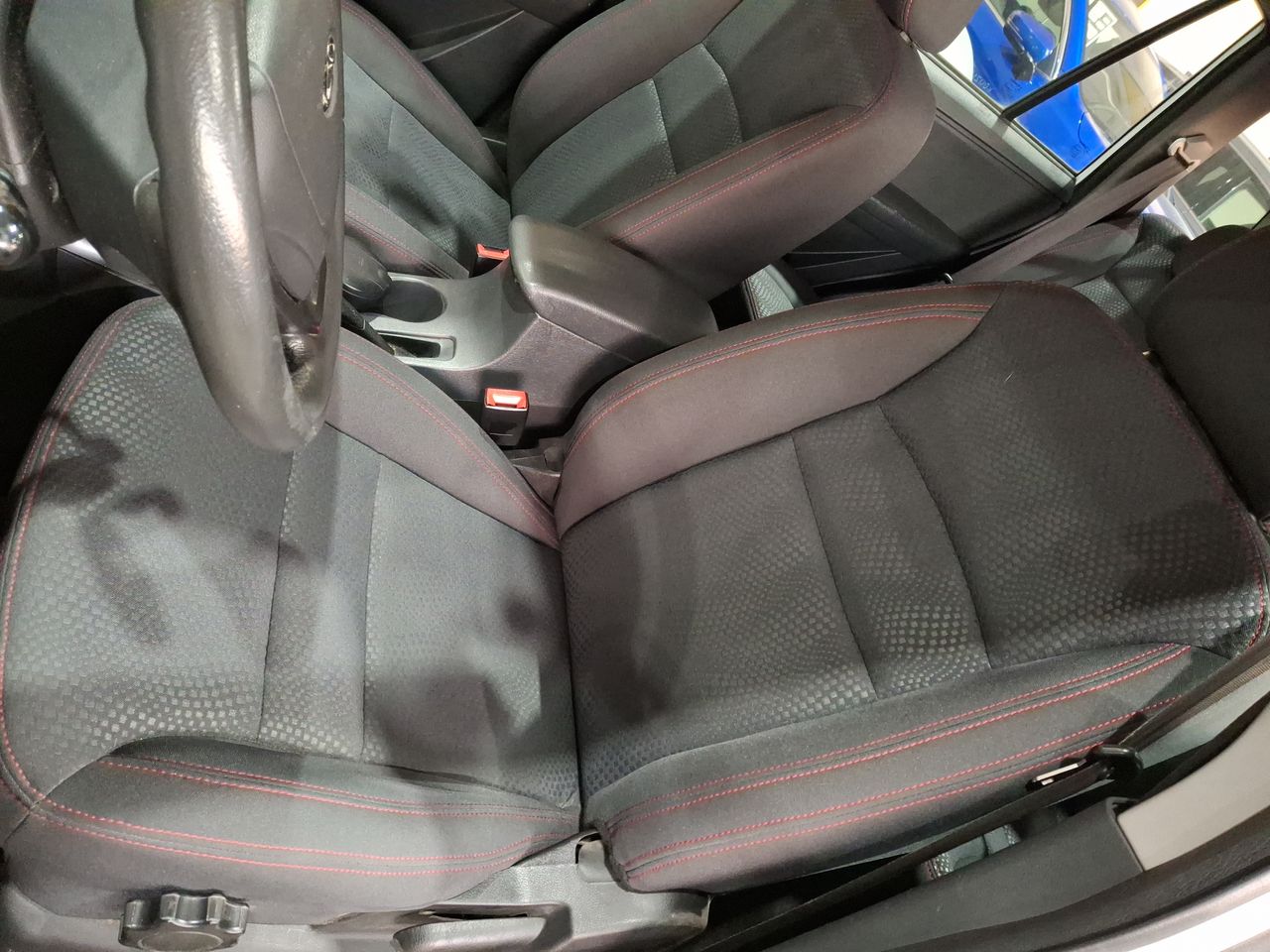 CHERY - 23