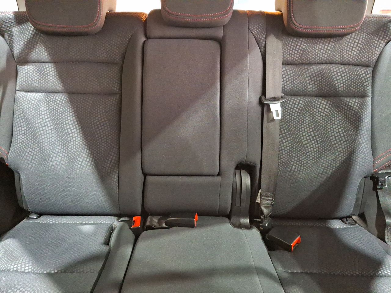CHERY - 13