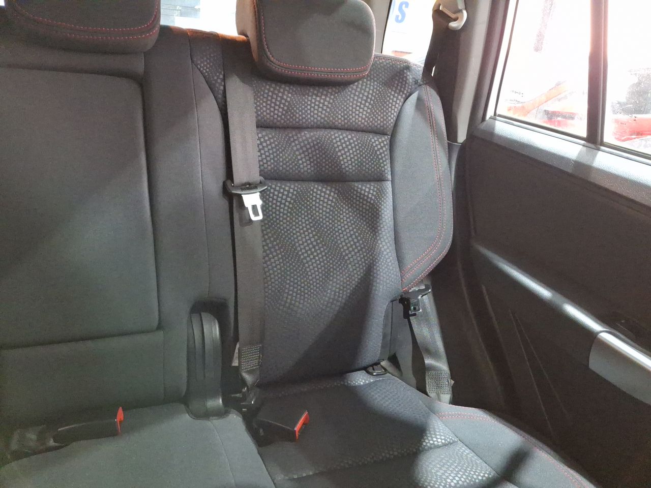 CHERY - 14