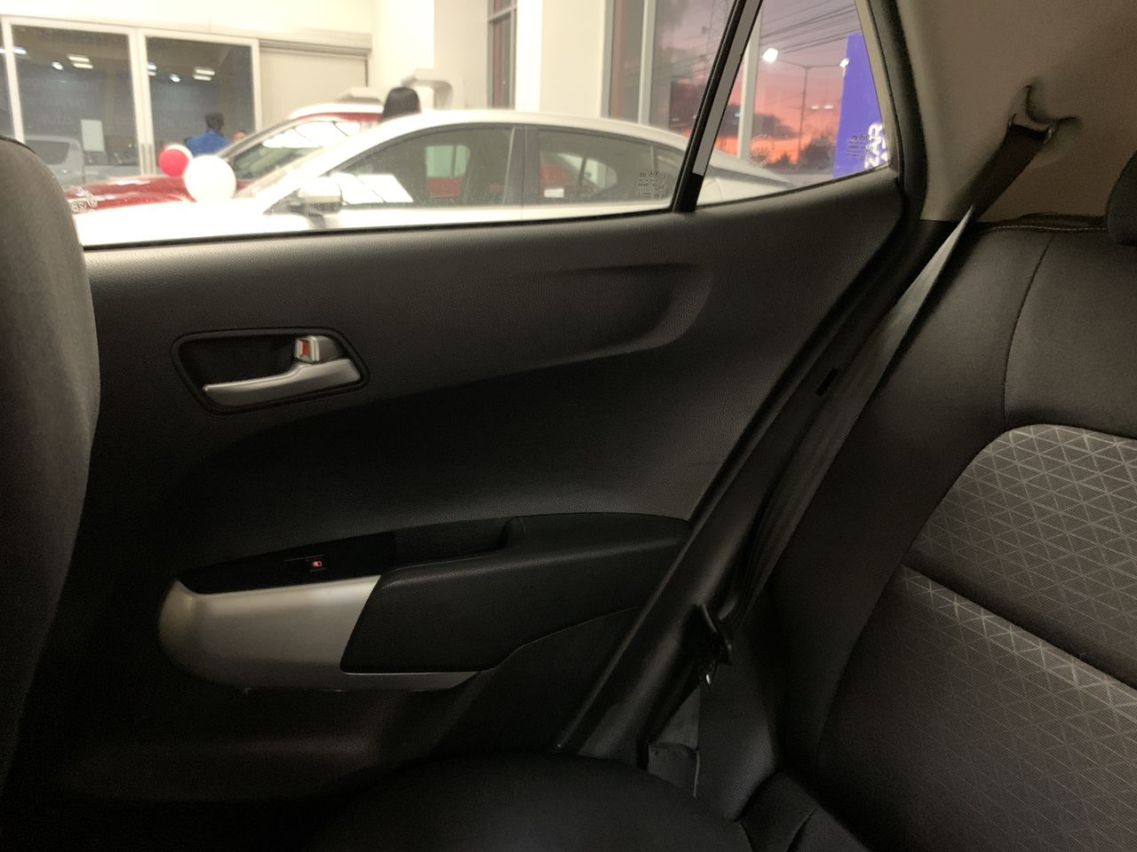 KIA - 16