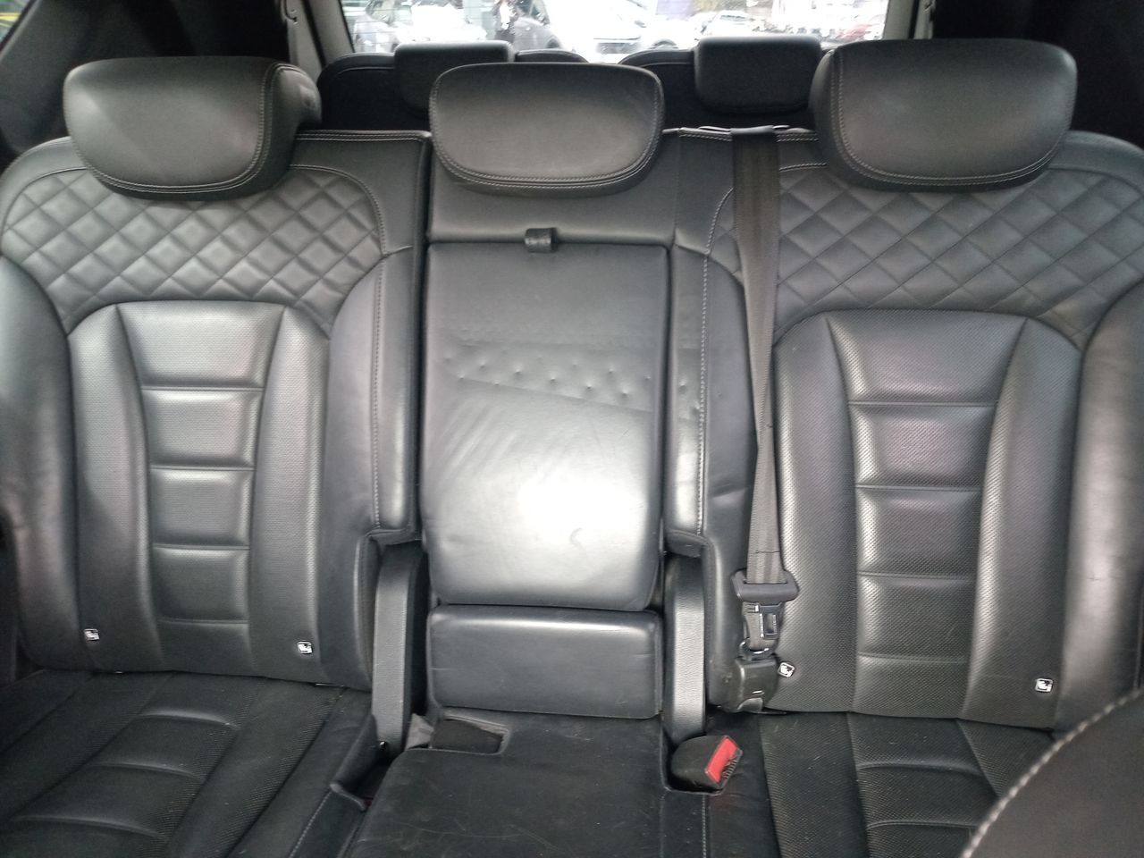 SSANGYONG - 25