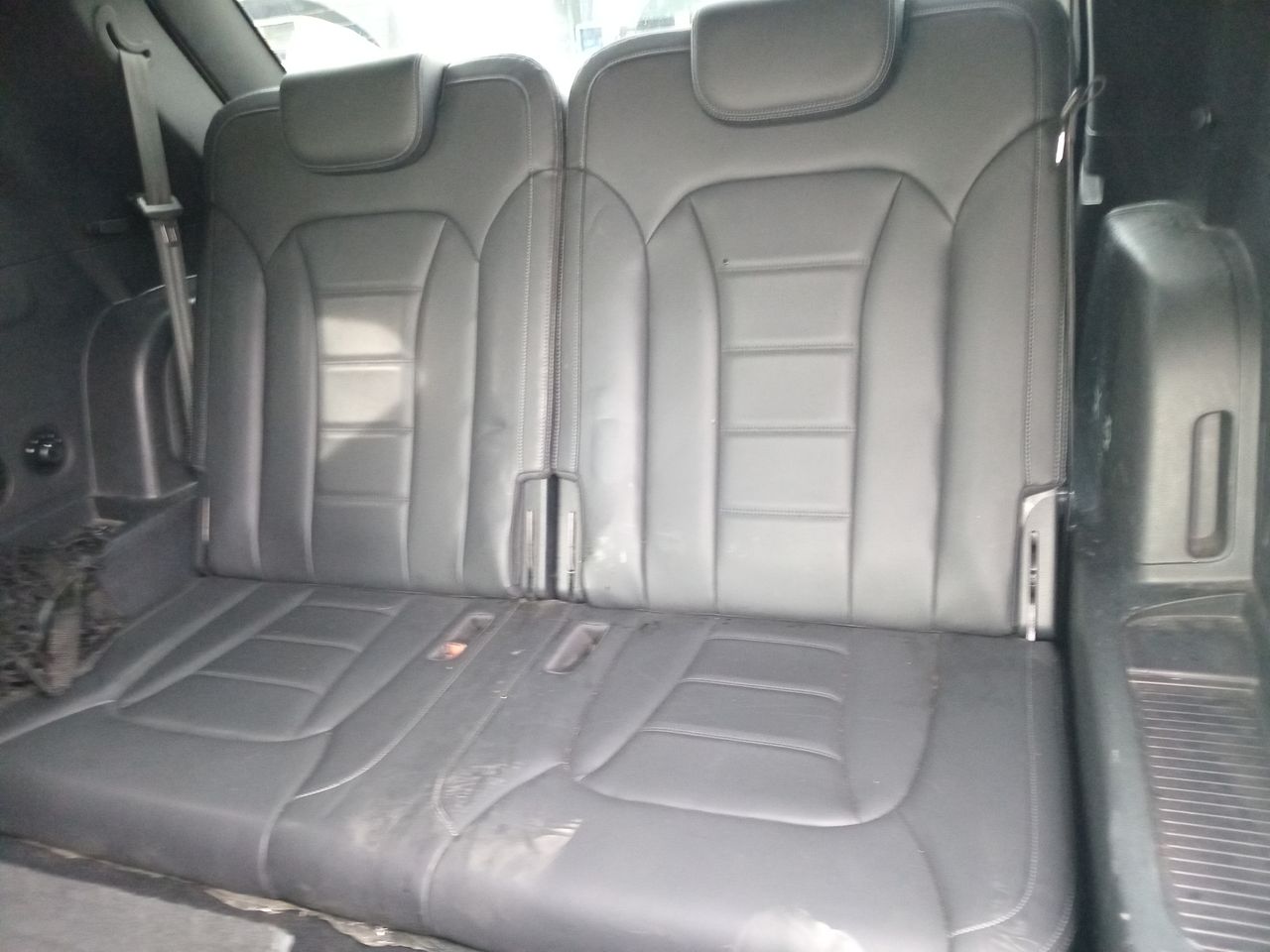 SSANGYONG - 26