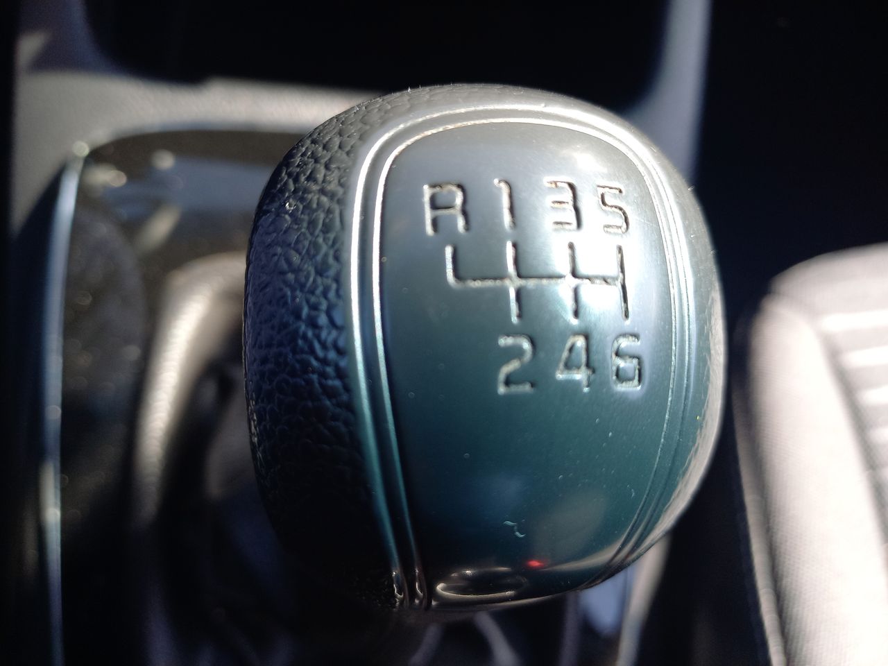 KIA - 27