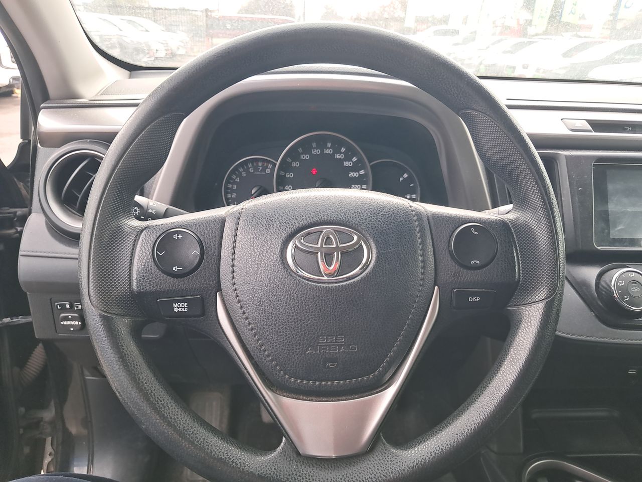 TOYOTA - 24