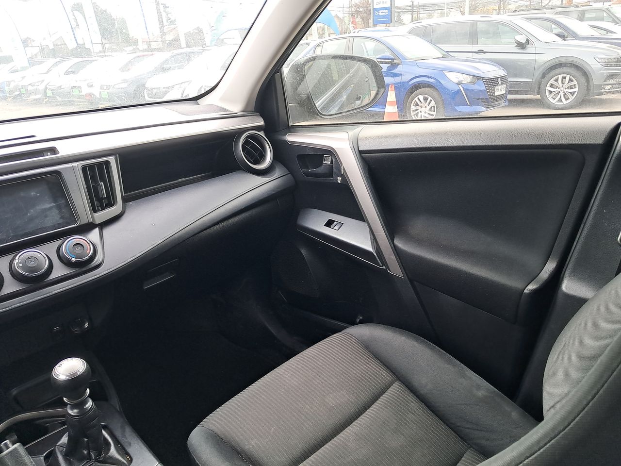 TOYOTA - 10