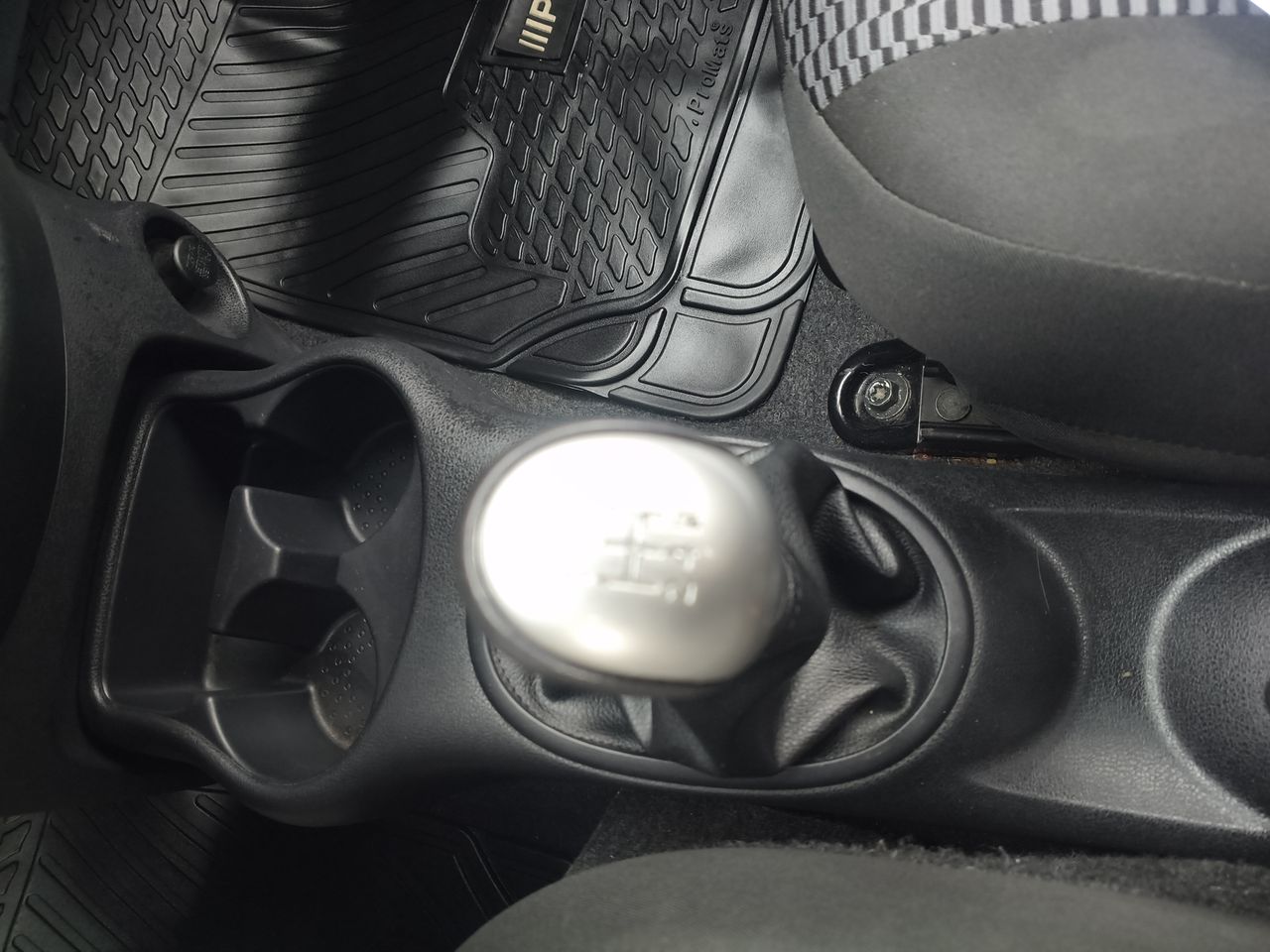 NISSAN - 26