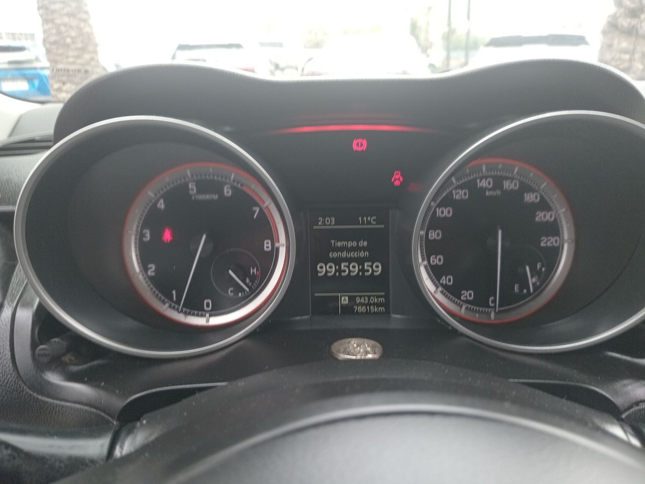 SUZUKI - 27