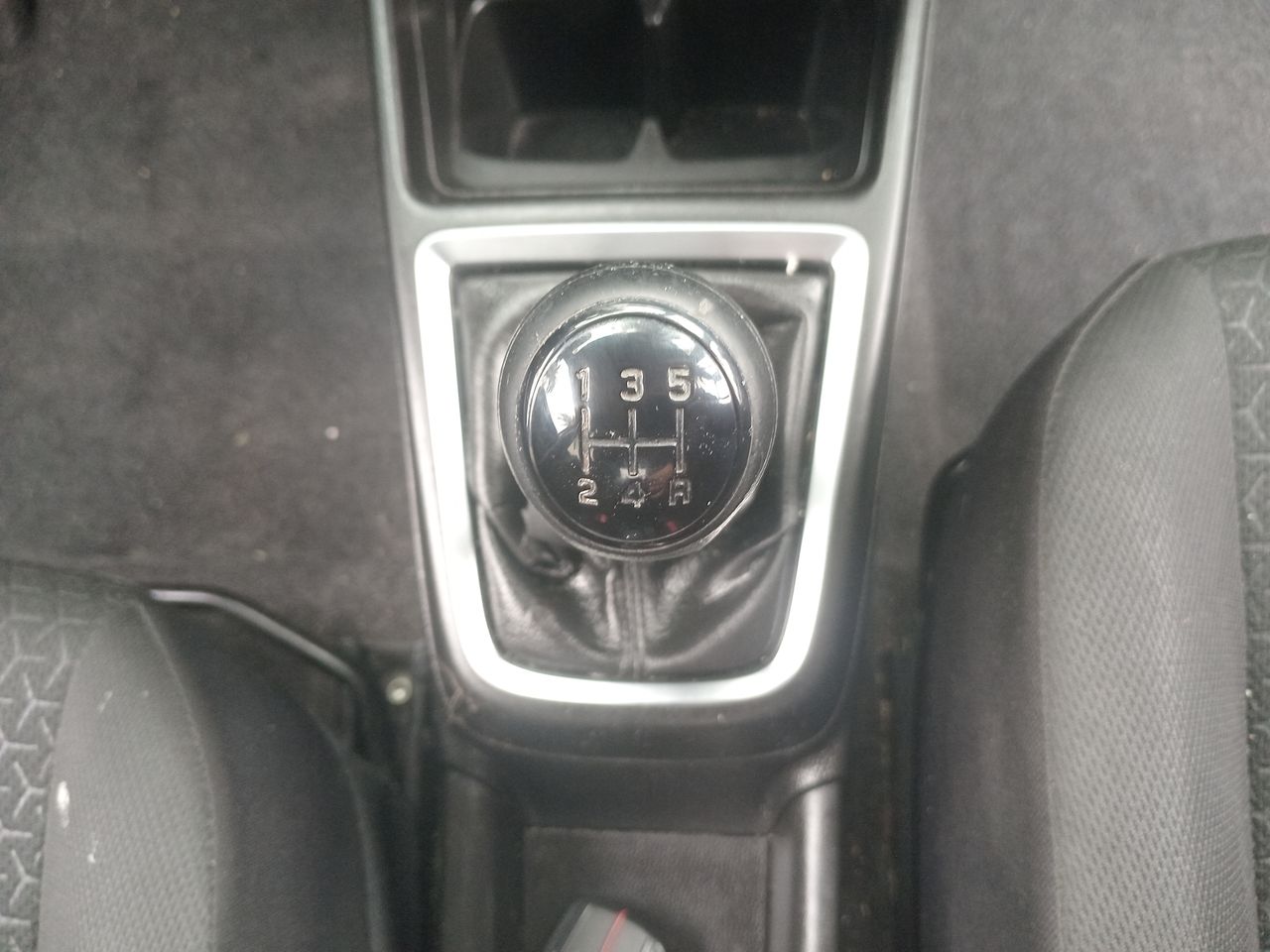 SUZUKI - 31