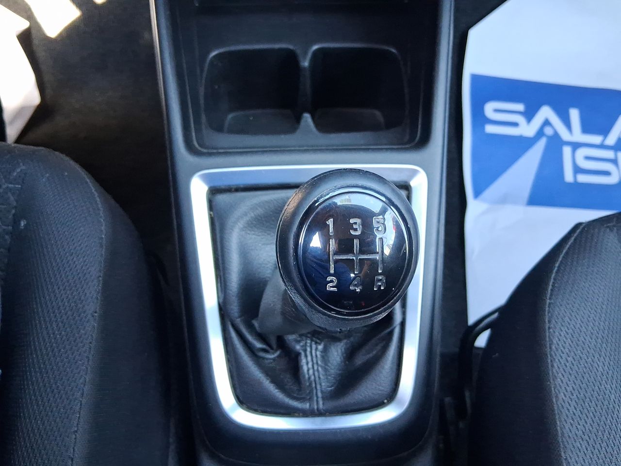 SUZUKI - 28