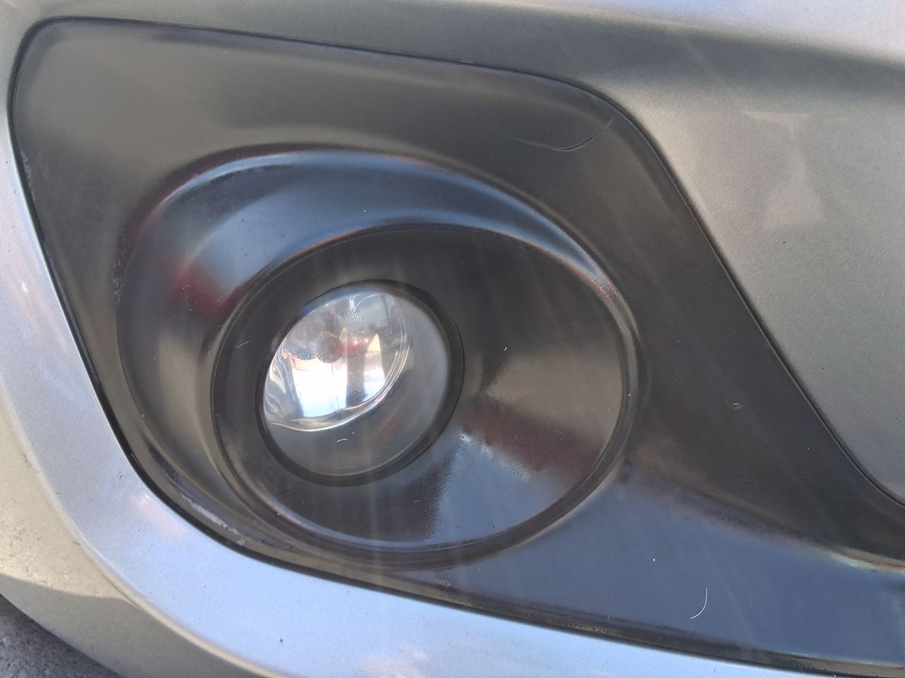 SUZUKI - 16