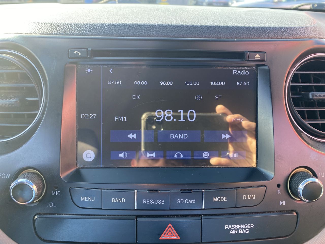HYUNDAI - 28
