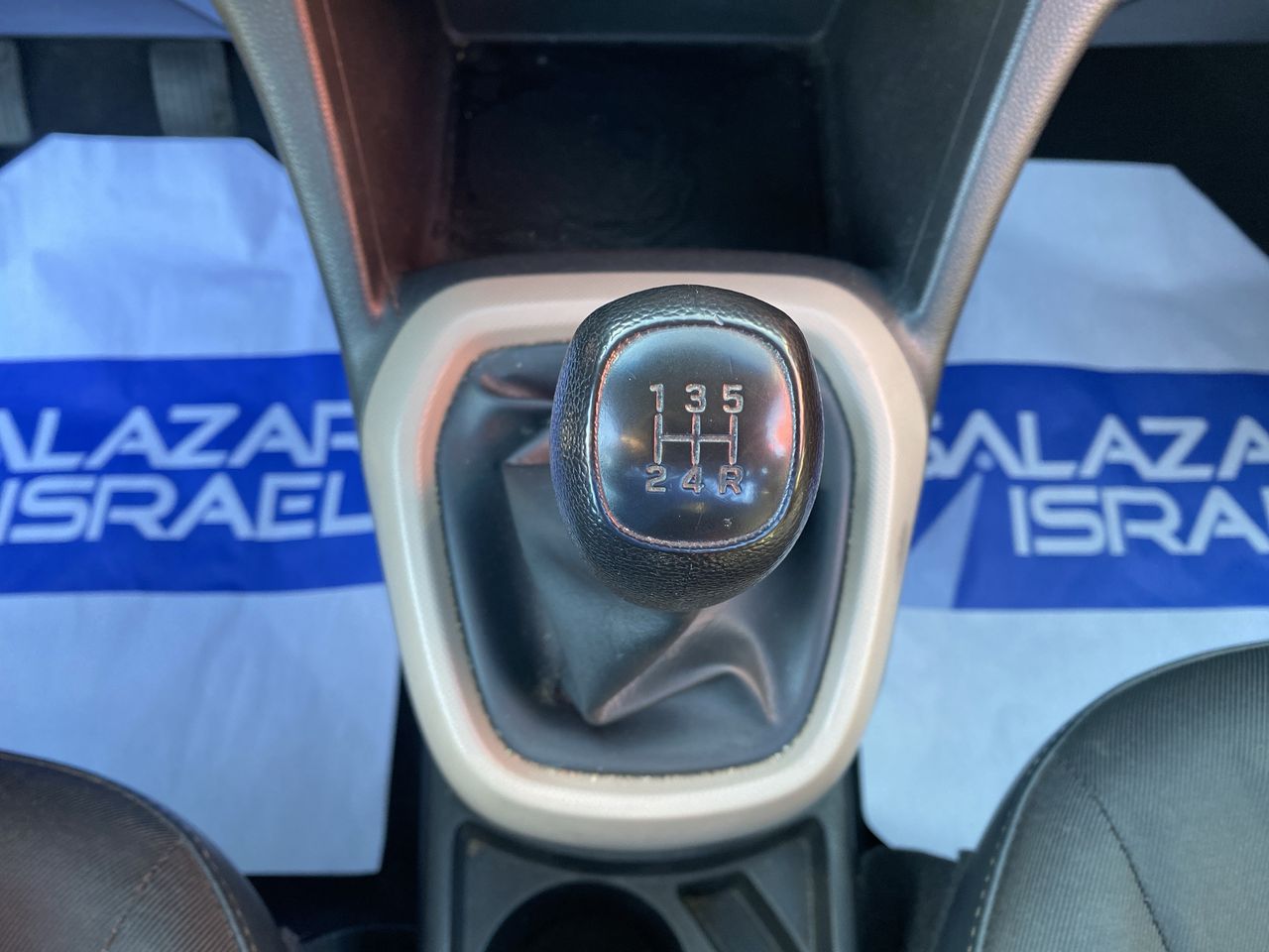 HYUNDAI - 31