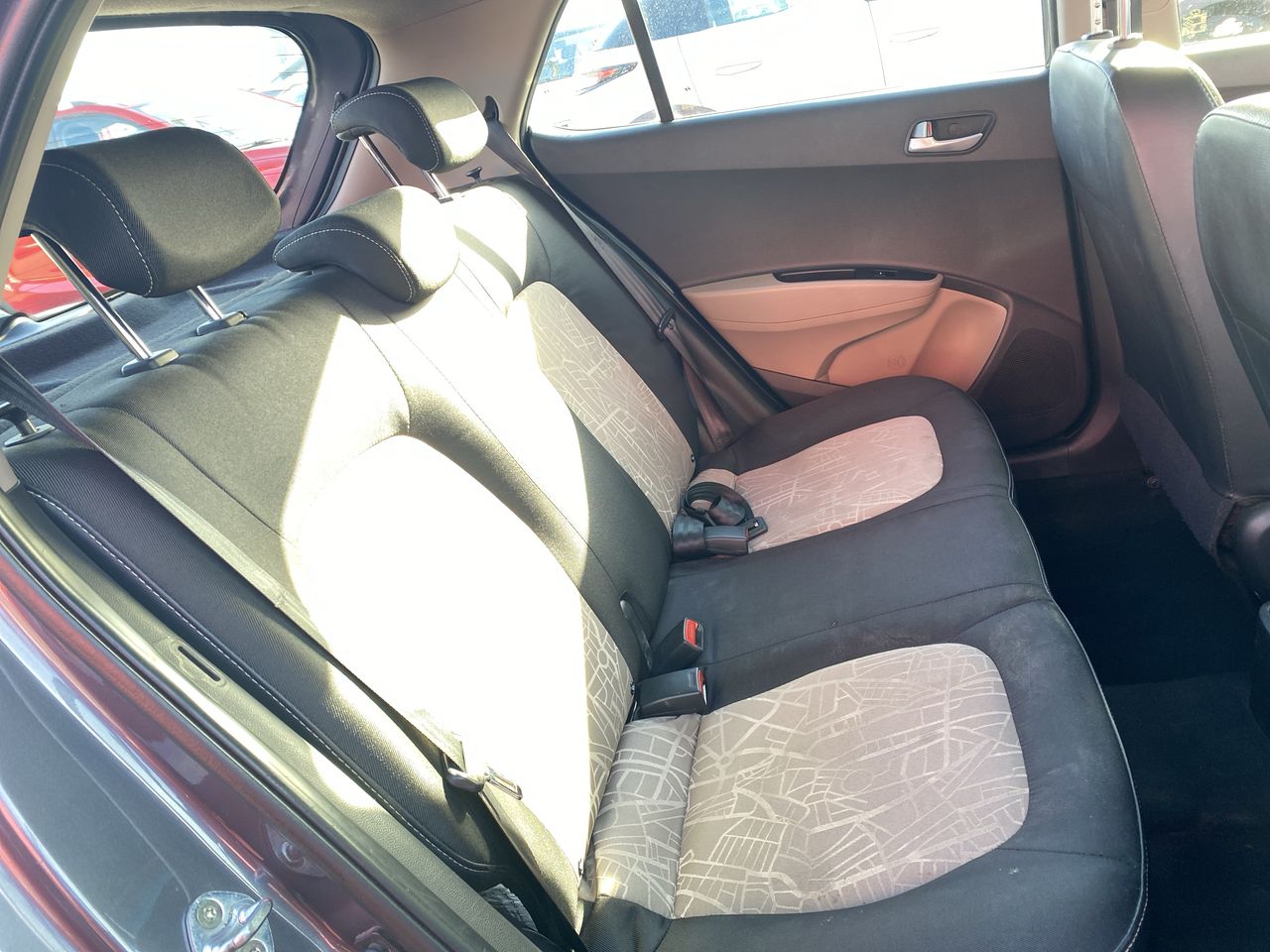 HYUNDAI - 34