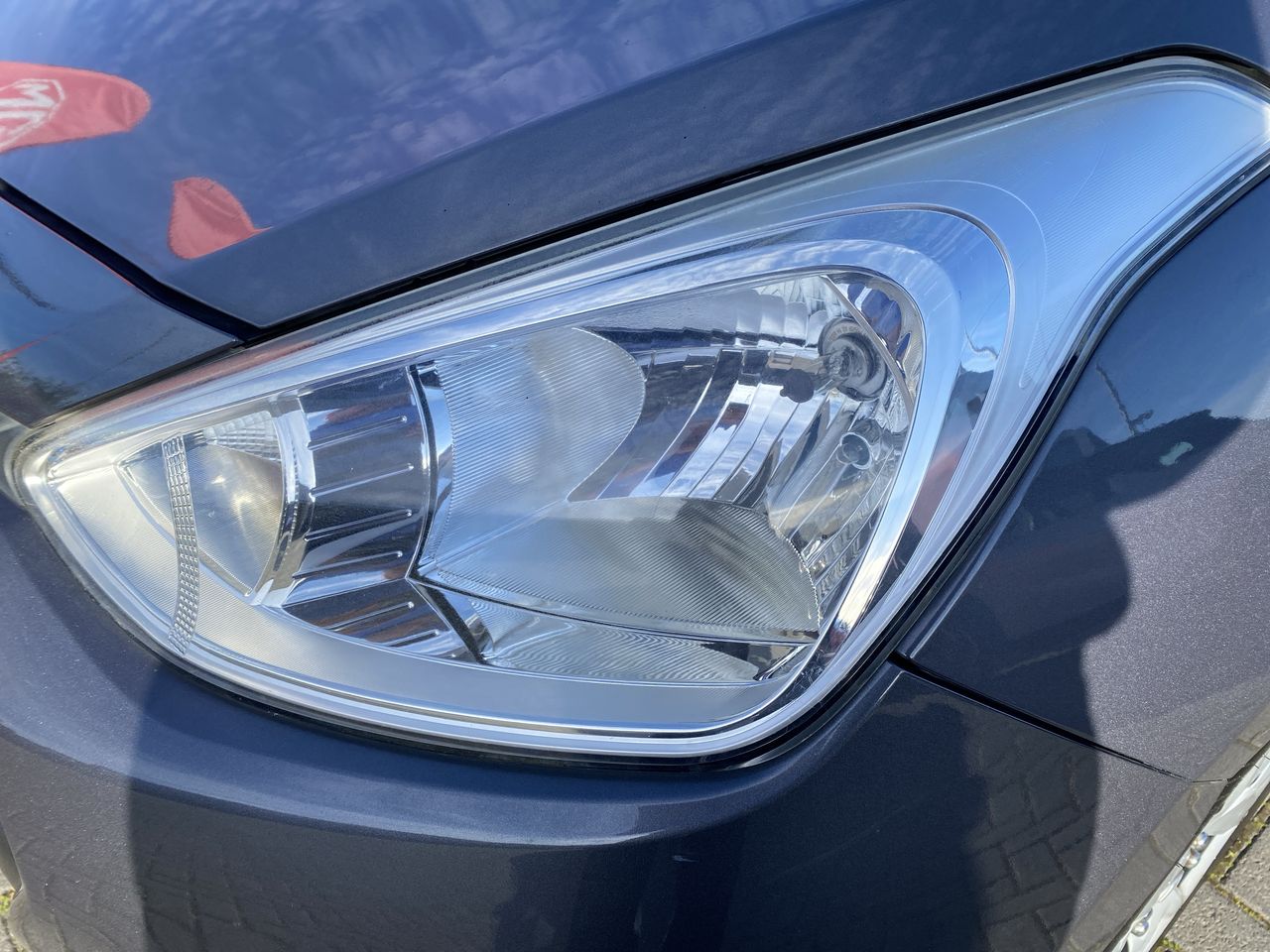 HYUNDAI - 18