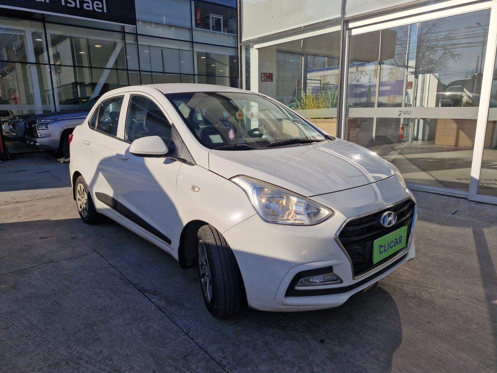 HYUNDAI - 0