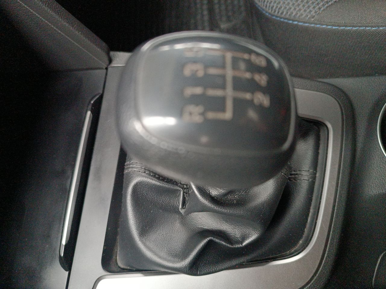 HYUNDAI - 31
