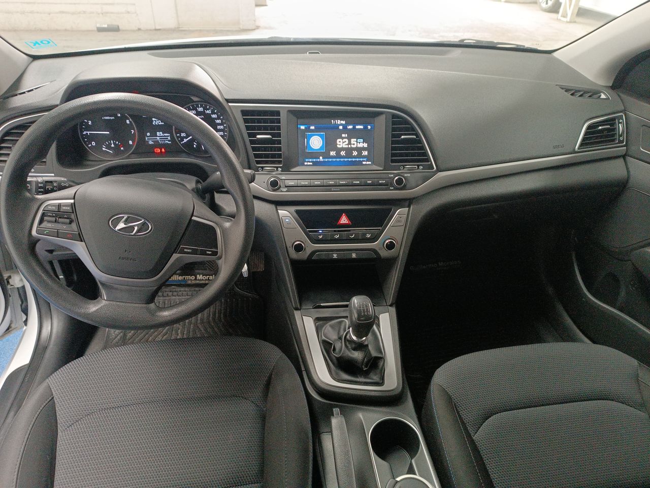HYUNDAI - 32